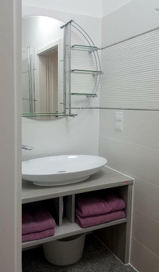Das Moevennest Bad Camberg Extérieur photo